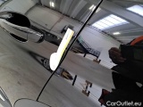  Peugeot  3008 PEUGEOT  / 2020 / 5P / SUV BLUEHDI 130 SeS ALLURE PACK #66