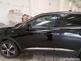 Peugeot  3008 PEUGEOT  / 2020 / 5P / SUV BLUEHDI 130 SeS ALLURE PACK #70
