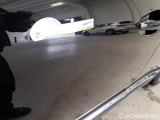  Peugeot  3008 PEUGEOT  / 2020 / 5P / SUV BLUEHDI 130 SeS ALLURE PACK #73