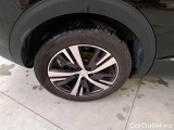  Peugeot  3008 PEUGEOT  / 2020 / 5P / SUV BLUEHDI 130 SeS ALLURE PACK #77