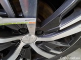  Peugeot  3008 PEUGEOT  / 2020 / 5P / SUV BLUEHDI 130 SeS ALLURE PACK #81