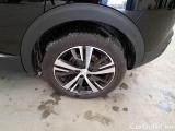  Peugeot  3008 PEUGEOT  / 2020 / 5P / SUV BLUEHDI 130 SeS ALLURE PACK #82