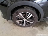  Peugeot  3008 PEUGEOT  / 2020 / 5P / SUV BLUEHDI 130 SeS ALLURE PACK #84