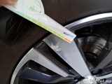  Peugeot  3008 PEUGEOT  / 2020 / 5P / SUV BLUEHDI 130 SeS ALLURE PACK #85