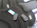  Peugeot  3008 PEUGEOT  / 2020 / 5P / SUV BLUEHDI 130 SeS ALLURE PACK #87