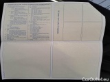  Peugeot  3008 PEUGEOT  / 2020 / 5P / SUV BLUEHDI 130 SeS ALLURE PACK #89