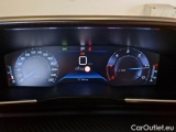  Peugeot  508 PEUGEOT  / 2018 / 5P / STATION WAGON BLUEHDI 130 BUSINESS SW S/S EAT8 AUT. #4