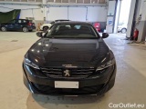  Peugeot  508 PEUGEOT  / 2018 / 5P / STATION WAGON BLUEHDI 130 BUSINESS SW S/S EAT8 AUT. #6