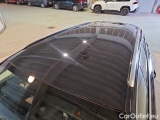  Peugeot  508 PEUGEOT  / 2018 / 5P / STATION WAGON BLUEHDI 130 BUSINESS SW S/S EAT8 AUT. #9