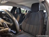  Peugeot  508 PEUGEOT  / 2018 / 5P / STATION WAGON BLUEHDI 130 BUSINESS SW S/S EAT8 AUT. #11