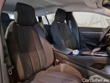  Peugeot  508 PEUGEOT  / 2018 / 5P / STATION WAGON BLUEHDI 130 BUSINESS SW S/S EAT8 AUT. #13