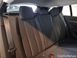  Peugeot  508 PEUGEOT  / 2018 / 5P / STATION WAGON BLUEHDI 130 BUSINESS SW S/S EAT8 AUT. #15