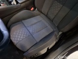  Peugeot  508 PEUGEOT  / 2018 / 5P / STATION WAGON BLUEHDI 130 BUSINESS SW S/S EAT8 AUT. #12