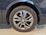  Peugeot  508 PEUGEOT  / 2018 / 5P / STATION WAGON BLUEHDI 130 BUSINESS SW S/S EAT8 AUT. #17