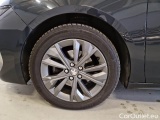  Peugeot  508 PEUGEOT  / 2018 / 5P / STATION WAGON BLUEHDI 130 BUSINESS SW S/S EAT8 AUT. #20