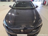  Peugeot  508 PEUGEOT  / 2018 / 5P / STATION WAGON BLUEHDI 130 BUSINESS SW S/S EAT8 AUT. #22