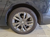  Peugeot  508 PEUGEOT  / 2018 / 5P / STATION WAGON BLUEHDI 130 BUSINESS SW S/S EAT8 AUT. #19