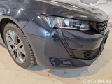  Peugeot  508 PEUGEOT  / 2018 / 5P / STATION WAGON BLUEHDI 130 BUSINESS SW S/S EAT8 AUT. #26