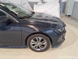  Peugeot  508 PEUGEOT  / 2018 / 5P / STATION WAGON BLUEHDI 130 BUSINESS SW S/S EAT8 AUT. #28