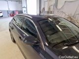  Peugeot  508 PEUGEOT  / 2018 / 5P / STATION WAGON BLUEHDI 130 BUSINESS SW S/S EAT8 AUT. #30