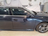 Peugeot  508 PEUGEOT  / 2018 / 5P / STATION WAGON BLUEHDI 130 BUSINESS SW S/S EAT8 AUT. #32