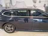  Peugeot  508 PEUGEOT  / 2018 / 5P / STATION WAGON BLUEHDI 130 BUSINESS SW S/S EAT8 AUT. #34
