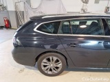  Peugeot  508 PEUGEOT  / 2018 / 5P / STATION WAGON BLUEHDI 130 BUSINESS SW S/S EAT8 AUT. #39