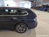  Peugeot  508 PEUGEOT  / 2018 / 5P / STATION WAGON BLUEHDI 130 BUSINESS SW S/S EAT8 AUT. #44