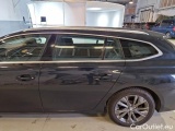  Peugeot  508 PEUGEOT  / 2018 / 5P / STATION WAGON BLUEHDI 130 BUSINESS SW S/S EAT8 AUT. #47