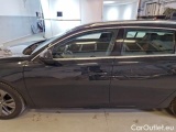  Peugeot  508 PEUGEOT  / 2018 / 5P / STATION WAGON BLUEHDI 130 BUSINESS SW S/S EAT8 AUT. #54