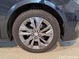  Peugeot  508 PEUGEOT  / 2018 / 5P / STATION WAGON BLUEHDI 130 BUSINESS SW S/S EAT8 AUT. #59