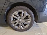 Peugeot  508 PEUGEOT  / 2018 / 5P / STATION WAGON BLUEHDI 130 BUSINESS SW S/S EAT8 AUT. #61
