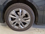  Peugeot  508 PEUGEOT  / 2018 / 5P / STATION WAGON BLUEHDI 130 BUSINESS SW S/S EAT8 AUT. #63