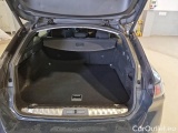  Peugeot  508 PEUGEOT  / 2018 / 5P / STATION WAGON BLUEHDI 130 BUSINESS SW S/S EAT8 AUT. #66