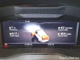  Skoda  Superb SKODA  WAGON / 2019 / 5P / STATION WAGON 1.4 TSI PLUG-IN HYBRYD EXECUTIVE DSG #4