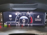  Skoda  Superb SKODA  WAGON / 2019 / 5P / STATION WAGON 1.4 TSI PLUG-IN HYBRYD EXECUTIVE DSG #5