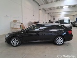  Skoda  Superb SKODA  WAGON / 2019 / 5P / STATION WAGON 1.4 TSI PLUG-IN HYBRYD EXECUTIVE DSG #9