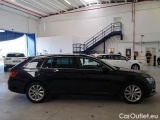  Skoda  Superb SKODA  WAGON / 2019 / 5P / STATION WAGON 1.4 TSI PLUG-IN HYBRYD EXECUTIVE DSG #8