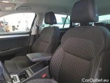  Skoda  Superb SKODA  WAGON / 2019 / 5P / STATION WAGON 1.4 TSI PLUG-IN HYBRYD EXECUTIVE DSG #12