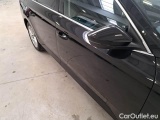  Skoda  Superb SKODA  WAGON / 2019 / 5P / STATION WAGON 1.4 TSI PLUG-IN HYBRYD EXECUTIVE DSG #27