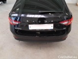  Skoda  Superb SKODA  WAGON / 2019 / 5P / STATION WAGON 1.4 TSI PLUG-IN HYBRYD EXECUTIVE DSG #29