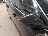  Skoda  Superb SKODA  WAGON / 2019 / 5P / STATION WAGON 1.4 TSI PLUG-IN HYBRYD EXECUTIVE DSG #38