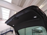  Skoda  Superb SKODA  WAGON / 2019 / 5P / STATION WAGON 1.4 TSI PLUG-IN HYBRYD EXECUTIVE DSG #47