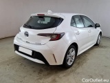 Toyota  Corolla TOYOTA  / 2019 / 5P / BERLINA 1.8 HYBRID BUSINESS #2