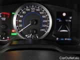  Toyota  Corolla TOYOTA  / 2019 / 5P / BERLINA 1.8 HYBRID BUSINESS #4