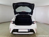  Toyota  Corolla TOYOTA  / 2019 / 5P / BERLINA 1.8 HYBRID BUSINESS #5