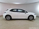  Toyota  Corolla TOYOTA  / 2019 / 5P / BERLINA 1.8 HYBRID BUSINESS #7