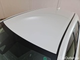  Toyota  Corolla TOYOTA  / 2019 / 5P / BERLINA 1.8 HYBRID BUSINESS #9