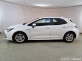  Toyota  Corolla TOYOTA  / 2019 / 5P / BERLINA 1.8 HYBRID BUSINESS #8