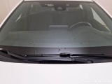  Toyota  Corolla TOYOTA  / 2019 / 5P / BERLINA 1.8 HYBRID BUSINESS #10